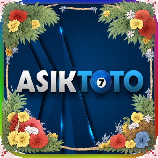 asiktoto — galeri pratinjau - APK Resmi
